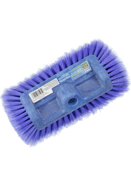 Extend-A-Flo Otomatik Fırça, Mavi fiyatları