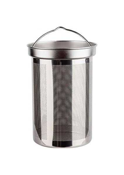 Temper Çay Makinesi modelleri