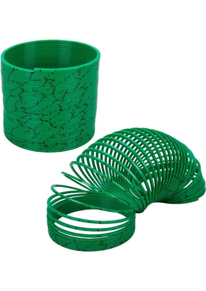 1001094 Rainbow Vahşi Hayvan Desenli Stres Yayı -Sunman fiyatları