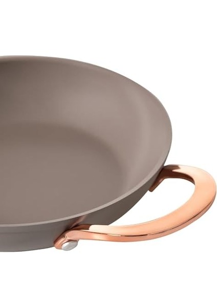 Concept Berlinger Haus Sahara Sahan 20 cm Taupe fiyatları