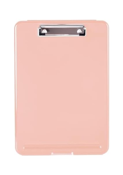 A4 Pp Kutu IP4473 Pembe