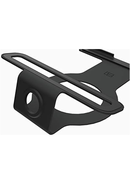 B1-F1 Notebook Standı