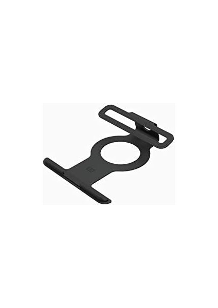 B1-F1 Notebook Standı fiyatları