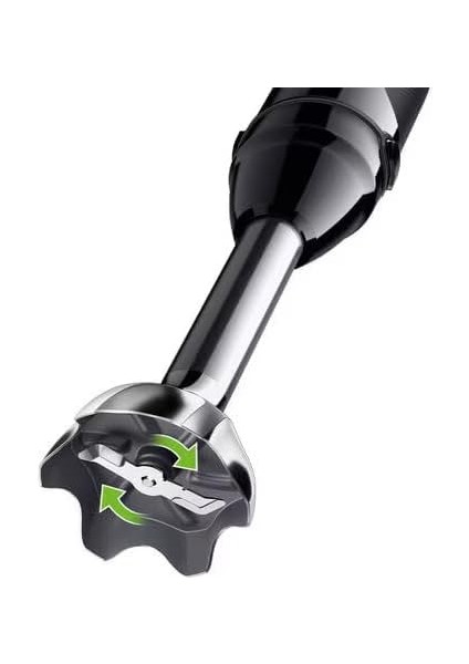 Multiquick 5 Pro Hand MQ55254M fiyatları