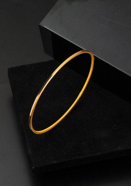 Ajda 22 Ayar Altın Bilezik 10 Gr. modelleri