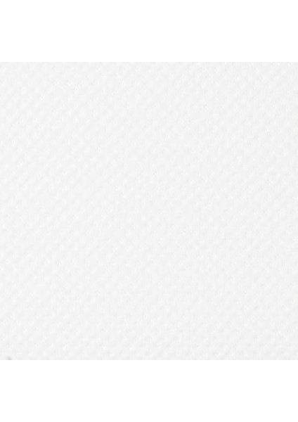 Sleeptown Visco Max Büyük Boy Ortopedik Yastık