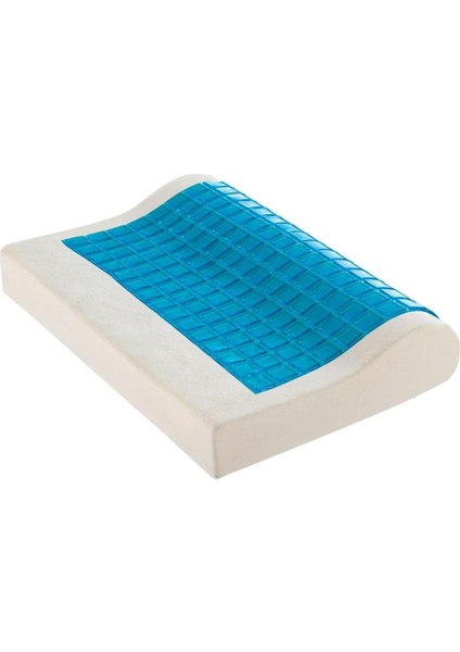 Sleeptown Visco Max Büyük Boy Ortopedik Yastık fiyatları