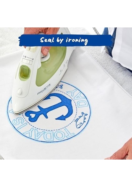 Edding 4600 Tekstil Kalemi - Siyah, Kırmızı, Mavi, Yeşil, Sarı - 5&apos;li Set - Yuvarlak Uç 1 mm - Tekstil Üzerine Çizim Yapmak Için Kalıcı Kumaş Kalemler, 60°c&apos;ye Kadar Yıkamaya Dayanıklı fiyatları