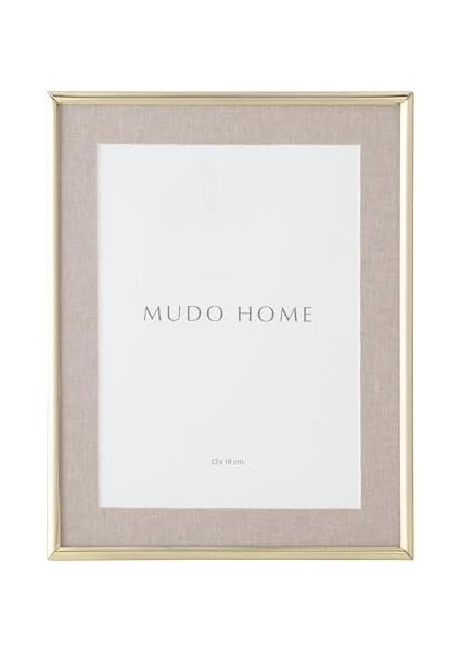 Timmy Fotoğraf Çerçevesi 13X18 cm fiyatları