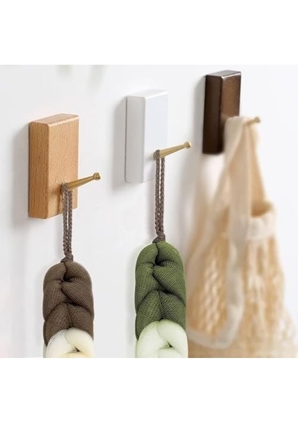 Busstier Uzayabilen Elastik Banyo Lifi - Premium Düğümlü ve Uzun Banyo Lifi, Esnek ve Yumuşak Derinlemesine Temizlik Için, Köpüren ve Dayanıklı Vücut Fırçası