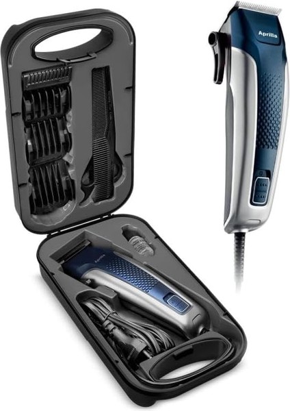 Aprılla AHC-5011 Saç Kesme Makinesi