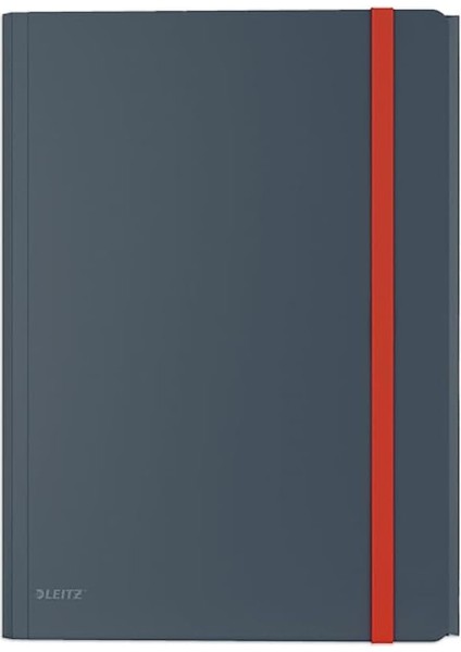 Cosy Cepli Mobil Lastik Kilitli Ince Dosya A4 modelleri