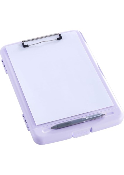 A4 Pp Kutu IP4472 Mor fiyatları