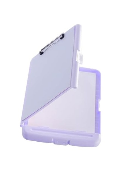 A4 Pp Kutu IP4472 Mor modelleri