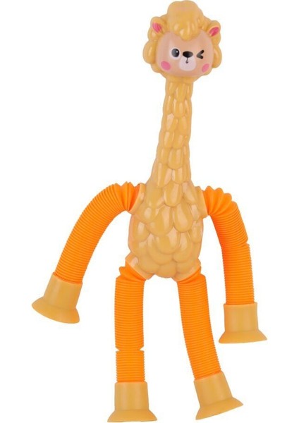 SS-4127 Uzayan Plastik Oyuncak modelleri