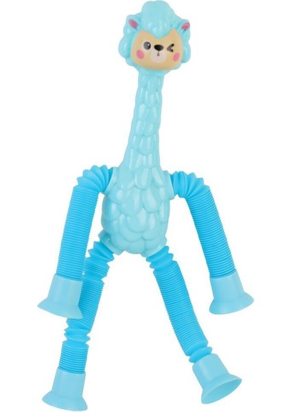 SS-4127 Uzayan Plastik Oyuncak fırsatları