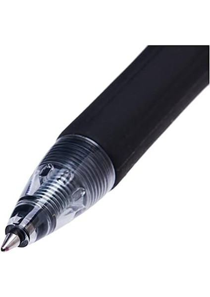 Pen Sarasa Jel Ink Pen – Siyah (3 Adet) fiyatları