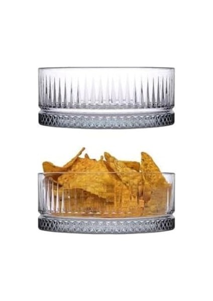 7 Parça Lüx Viski Seti modelleri