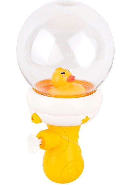 960A Hayvanlı Su Tabancası -Birliktoys modelleri