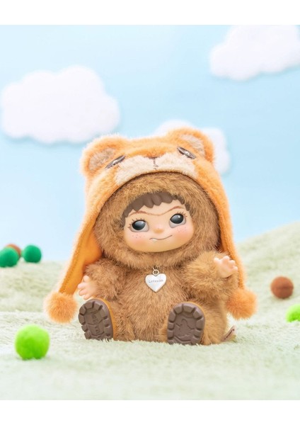 İthal Sürpriz Peluş Oyuncak fırsatları