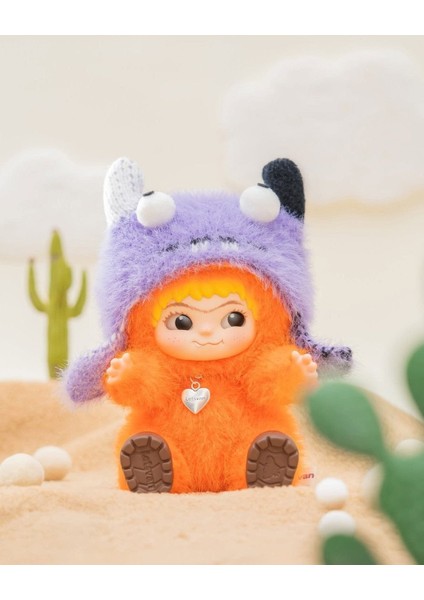 İthal Sürpriz Peluş Oyuncak indirimleri