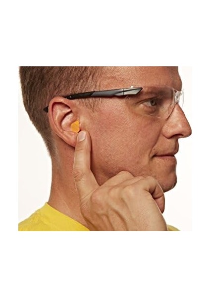 1100 Kulak Tıkacı 37DB-20 Çift fiyatları