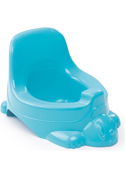 7168 Oyuncak -Tavsan Çocuk Tuvaletı modelleri