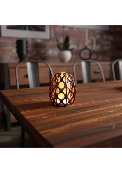 Bal Peteği Masa Lambası fiyatları