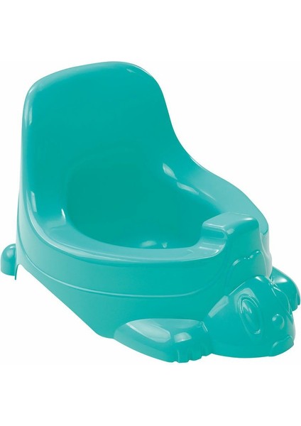 7168 Oyuncak -Tavsan Çocuk Tuvaletı indirimleri