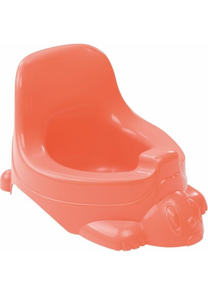 7168 Oyuncak -Tavsan Çocuk Tuvaletı