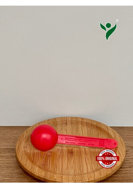 Collagen Drink Powder ve Night Mode Için Sürdürülebilir Ölçü Kaşığı fiyatları