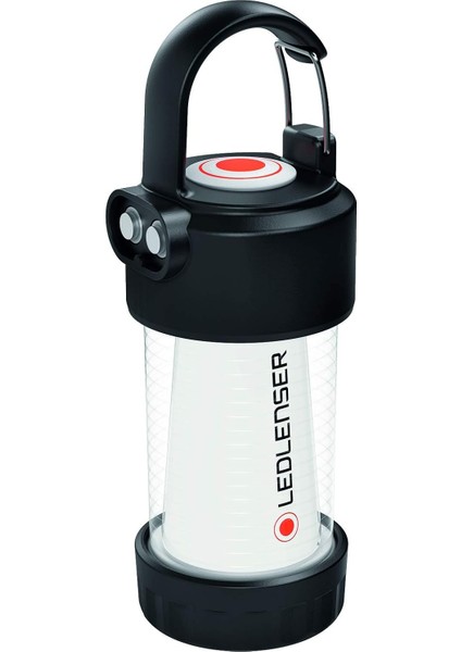 Ml4 Ultra Kompakt ve Hafif Mini Fener fiyatları