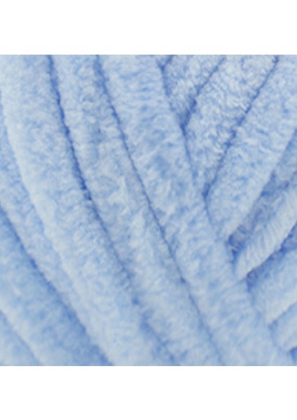 Velluto 100 gr (1 Adet) fiyatları