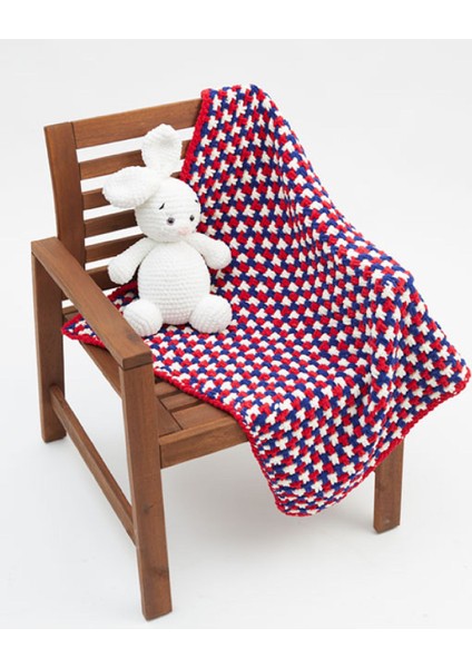 Velluto 100 gr (1 Adet) modelleri