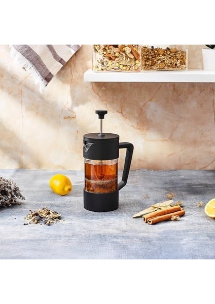 Doppio French Press 350 ml fiyatları