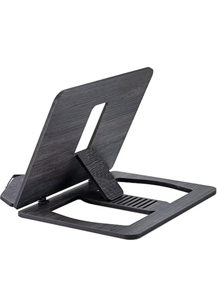 - Kitap Okuma Standı Büyük Boy (Antik) fiyatları