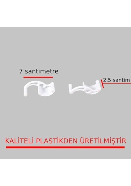 Notebook Standı Leptop Diz Üstü Bilgisayar Standı Beyaz Renk