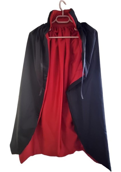 Vampir Pelerini Çocuk-Yetişkin modelleri