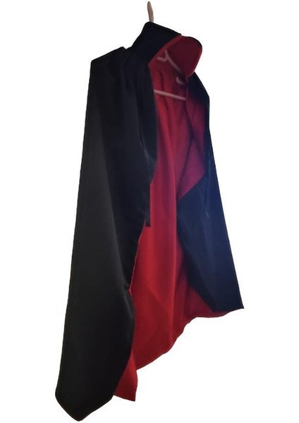 Vampir Pelerini Çocuk-Yetişkin indirimleri