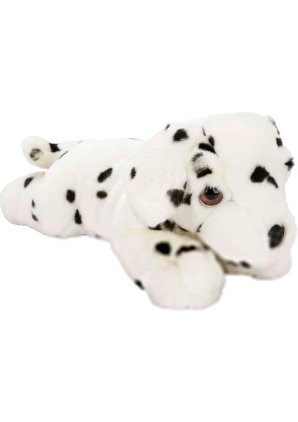 Keel Toys Peluş Köpek Dalmaçyalı 32 cm modelleri
