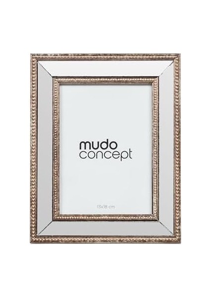 Roma Fotoğraf Çerçevesi 13X18 cm fiyatları