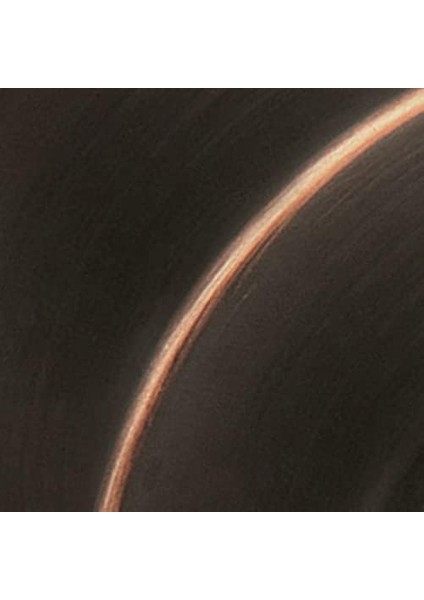 750588 Yumurta 2 Yönlü Mandal Gizlilik Kapı Tokmağı, Yağ Ovuşturdu Bronz, Yatak ve Banyo fiyatları