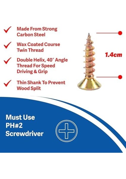 Mobilya Keçe Pedleri, 22MM Çapında Mobilya Ayak Pedleri, Kolay Montajlı Bacak Koruyucu, Ev, Ofis ve Restoranlar Için Zemin Koruma Pedleri