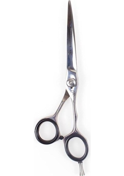 Trina Berber Makası 6,5"