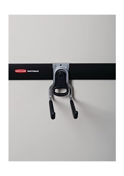 Track Garaj Organisation Çok Fonksiyonlu Kanca fiyatları