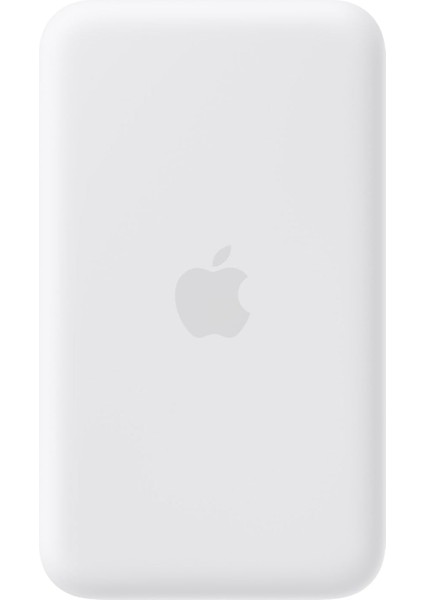 Air Magsafe Pil ​​​​​​​ fiyatları