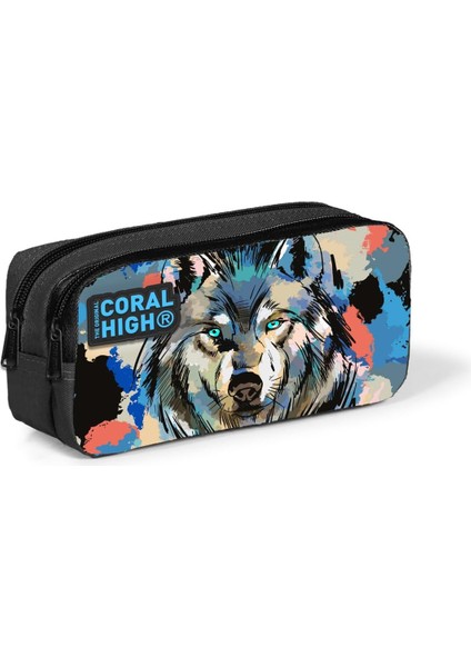 Kalem Çanta (Iki Bölmeli) fiyatları