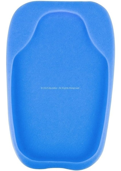 Renkli Bebek Küvet Süngeri, Yumuşak ve Ergonomik Banyo Süngeri, Eğlenceli Figürlü, Bebek Cildi Için Hassas, Hediye Sünger Dahil modelleri