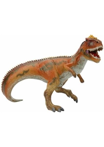 Crazoo Figür Dinozor 20 cm