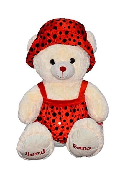 Kübirik 4&apos;lü Zeka Küpü Rubik Cube Sabır Küp 4X4X4